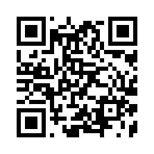 QR Code for 34J65bJy1a35MGfLxtbAUHwqcMsVaBHDwi