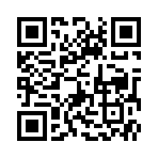 QR Code for 34J6LvXftPgQqB4M7AFiGx2qbLv4yUWsgo