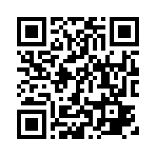 QR Code for 34J6V9gMMxbCaw3b8tKgbiRabAc89Bza84