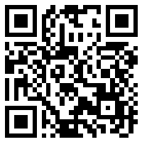 QR Code for 34J6cyMu97pLfZBAYgbQLioUFamjZPEx7X