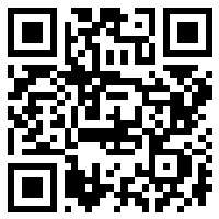QR Code for 34J6kteJBzuXRa88QEdnG5dHRP2prGz1P3