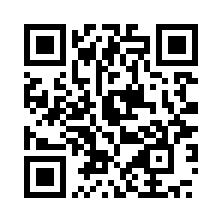 QR Code for 34J78JDM2nWd7piU7tyr9bs3fCGhhckera