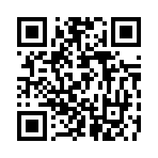 QR Code for 34J79ysdjCMxcdJsu4qBX9aPNYKXNadZWk