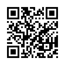 QR Code for 34J7AvFyaFWE91FrCEMAYLE2hbut57KMWu