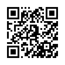 QR Code for 34J7DfwYVUbEAALj4p5ptpFnryZeeagBXP