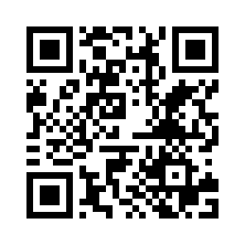 QR Code for 34J7GFQxaSTwN11WGQHkQLSNQ6WATHSMgt