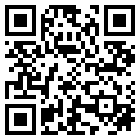 QR Code for 34J7cACoF89C5945phecKitCxaBRSpQZfc