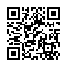 QR Code for 34J7cLLf9nnPvHuREkQKuWNyhSrhT5H8LB