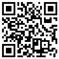 QR Code for 34J7eB3efvUbz1vWiJvFVw3xs9mLUpQdTe