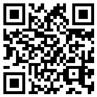 QR Code for 34J7xkKk5E4vz83qAkPMJCZDbufTvQ7dst