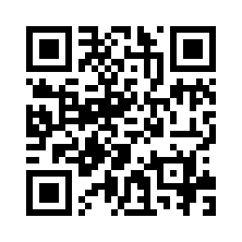 QR Code for 34J82XYhcwp3nZDBxK8kzPCdV45eY8733j