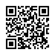 QR Code for 34J88WuiCbbAJMxMuYUtFYZzY52zWNphtM