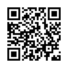 QR Code for 34J8GREGKcbCWLYWcbjXNbZAX2uQPYrCTm