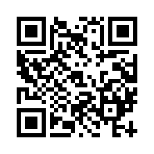 QR Code for 34J8LLMLFKwrinTzATVVT75L1Euan6X8E3