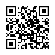 QR Code for 34J8MP5P2MyBZDBd8r9kADXCd83o1tCedZ