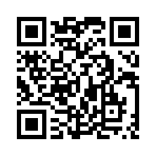 QR Code for 34J8iF7dxShFFt7WBvoACAmpPN3YzUPHsE