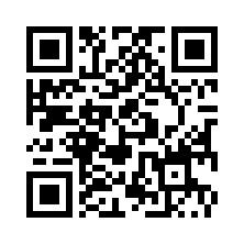 QR Code for 34J8iHr32yy9LJcyCVzAzSmtATM9sgq2Z2