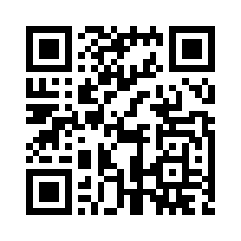 QR Code for 34J8kxEWrLUsxGP84bgjpit7JMvbvfVcKG