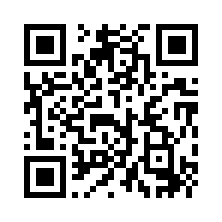 QR Code for 34J8m4EG2afeUjkndTgUtj7mVmoE4BuTKY