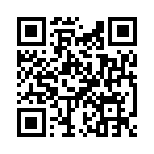 QR Code for 34J91d7XgqHSD2z3Nd8FUsShDaXYBSAMDk
