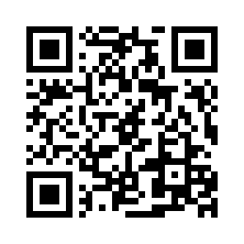 QR Code for 34J9564GTFVBjZ6iTe5G1xo7YrZ7kJbUWL