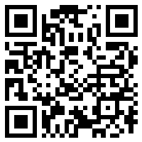 QR Code for 34J9GkphF6vrtfDpscwLKbGPBTcWkAt6bb
