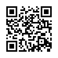 QR Code for 34J9LnRQCJAWRrrkUCfdssRjFUDptXUQiA
