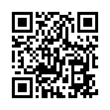 QR Code for 34J9RJwE3b35ut54URRUccMYsKcapGk3fh