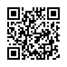 QR Code for 34J9UNvWQJRFEUDskUCSKVS9ruFSVQZEkn