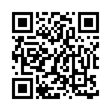 QR Code for 34J9ZQfpugS1p9iR36YCDRPpsY2GyjZ6r2