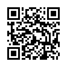 QR Code for 34J9douUtSMhf1syxb7xtWABfq73zmESkP