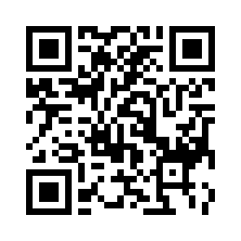 QR Code for 34J9pjfXf9ttC933LoZhDZN2UFT1GgbeWc