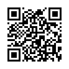 QR Code for 34JA3ziF2D55Pk9X9ERTGa7RoK8aowCpem