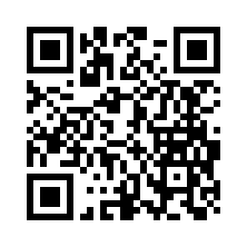 QR Code for 34JAVzqXxNDQrM1ZZMjmr6wScXTxrBmLAL