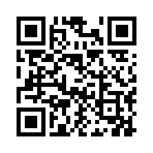 QR Code for 34JAXFhGiLhN5LcttWUqNjUCJrL6WDdGZd