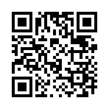 QR Code for 34JAdmgLT3oEiegGrj5qVVjb4yTSfZkern