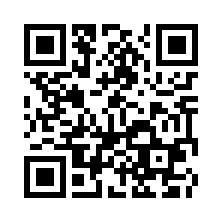 QR Code for 34JAgpMExfAm4t3ea4HAHPPthQzq8zPSV7