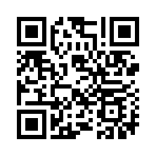 QR Code for 34JAh6DNP6fMBFinqgmz8USHyhc7wKHtk1