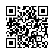 QR Code for 34JAsh4GBVr9o7aXBvS2ryodub2i8H1Poj