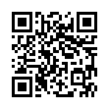 QR Code for 34JAwgyfq2HFL174vLwXu76Faf9VyXPDK9