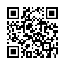 QR Code for 34JAzYM2v5bLjeRf5jULUUDJ3sjaZBxmC4