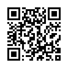 QR Code for 34JB1LmTecCEpZ3P7F9rajThu2P6xkaU77