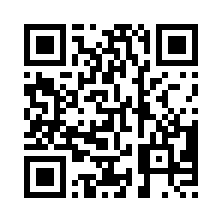 QR Code for 34JB1n9AXdUe8Mi36Q6w61U6vJnNLeySLS