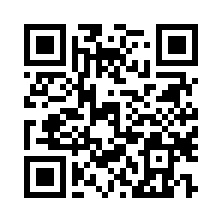 QR Code for 34JB5CGCBA2c2RGrhKxR94pBLsRfkZXoiL