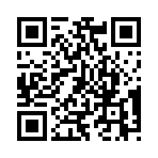 QR Code for 34JB5yrtjkvWTvqbTdEdVypwoMZ46ozEW7