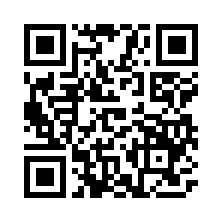 QR Code for 34JB7RFE8P6cPeK2DhXTSkGVexoZn7dy4Y