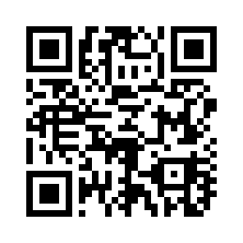 QR Code for 34JBBtwbpJAC9KQHRrupmKYMLugShAPULs