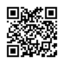 QR Code for 34JBGun8EuQr7GcYbX3D1bZrv5RhgFCgWH