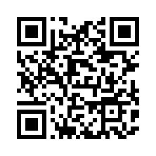 QR Code for 34JBJN61sDDGCrAx3sheSNpoe4aMQ4aKk5