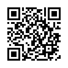 QR Code for 34JBUP7NC5PZ1Uv3v656P63JYR496mkEBS